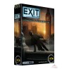 EXIT : LA DISPARITION DE SHERLOCK HOLMES