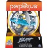 PERPLEXUS BEAST