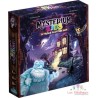 Mysterium Kids : Le Trésor du Capitaine Bouh