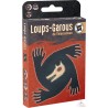 LES LOUPS-GAROUS