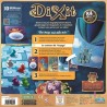 DIXIT