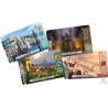 7 Wonders Duel