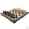 Jeu d'échecs Olympique 35 cm