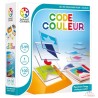 Code Couleur