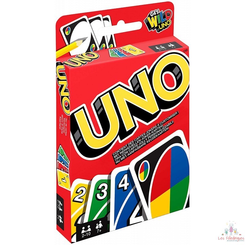 Uno