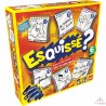 Esquissé ? - 6 Joueurs