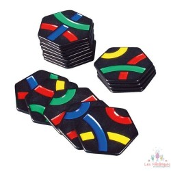 Tantrix