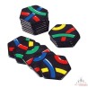 Tantrix