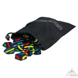 Tantrix