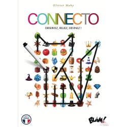 CONNECTO