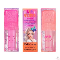 TOPModel Gloss NIGHT LIGHT