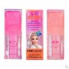 TOPModel Gloss NIGHT LIGHT