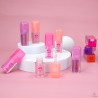 TOPModel Gloss NIGHT LIGHT