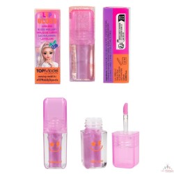 TOPModel Gloss NIGHT LIGHT