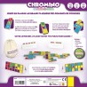 CHROMINO