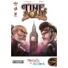 Time Bomb - Sherlock vs Moriarty