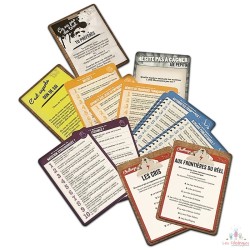 TTMC : Tu Te Mets Combien ?