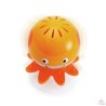 Hochets animaux marins