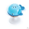 Hochets animaux marins
