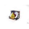 Pyraminx