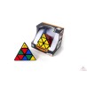 Pyraminx