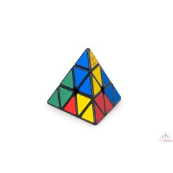 Pyraminx