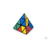 Pyraminx