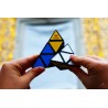 Pyraminx