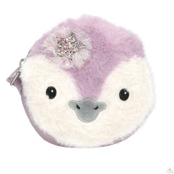 Princess Mimi Petit sac bandoulière PINGOUIN