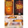 Skull King