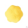 10 balles sensorielles pour bébés