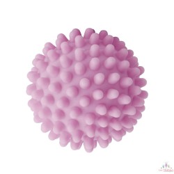 10 balles sensorielles pour bébés