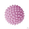 10 balles sensorielles pour bébés