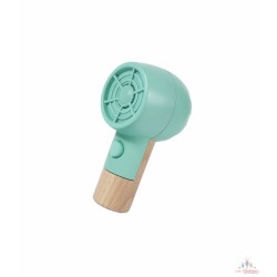 Kit du petit coiffeur