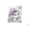 Carnet de dessins aquarelle