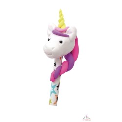 KIT PATAGOM LICORNE