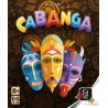 Cabanga