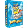 Super Miaou