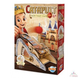 Catapulte