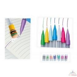 Fabrique à Stylos