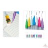 Fabrique à Stylos