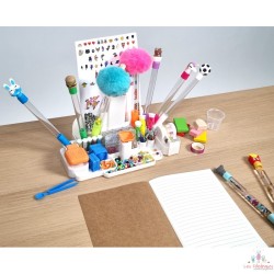 Fabrique à Stylos