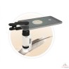 Pocket Microscope