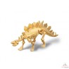 Dino Dig Stegosaurus
