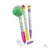 Recharge stylos - Food