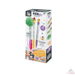 Recharge stylos - Food