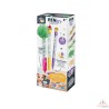 Recharge stylos - Food