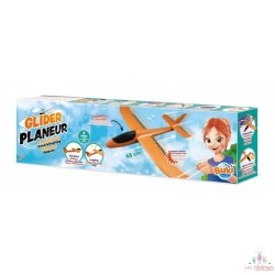 Planeur 48 cm
