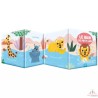 Mon Premier Livre de Bain