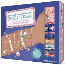 Ma boîte à bijoux - Ma...
